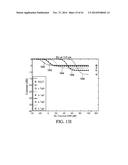 IMAGING OR COMMUNICATIONS SYSTEM UTILIZING MULTISAMPLE APODIZATION AND     METHOD diagram and image