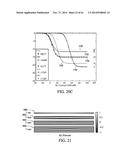 IMAGING OR COMMUNICATIONS SYSTEM UTILIZING MULTISAMPLE APODIZATION AND     METHOD diagram and image