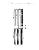 IMAGING OR COMMUNICATIONS SYSTEM UTILIZING MULTISAMPLE APODIZATION AND     METHOD diagram and image