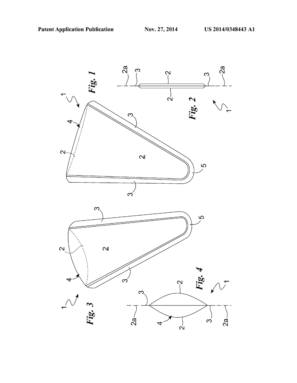 COLLAPSIBLE CONTAINER FOR LIQUIDS AND THE LIKE - diagram, schematic, and image 02