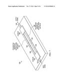 System and Method for an Optical Phase Shifter diagram and image