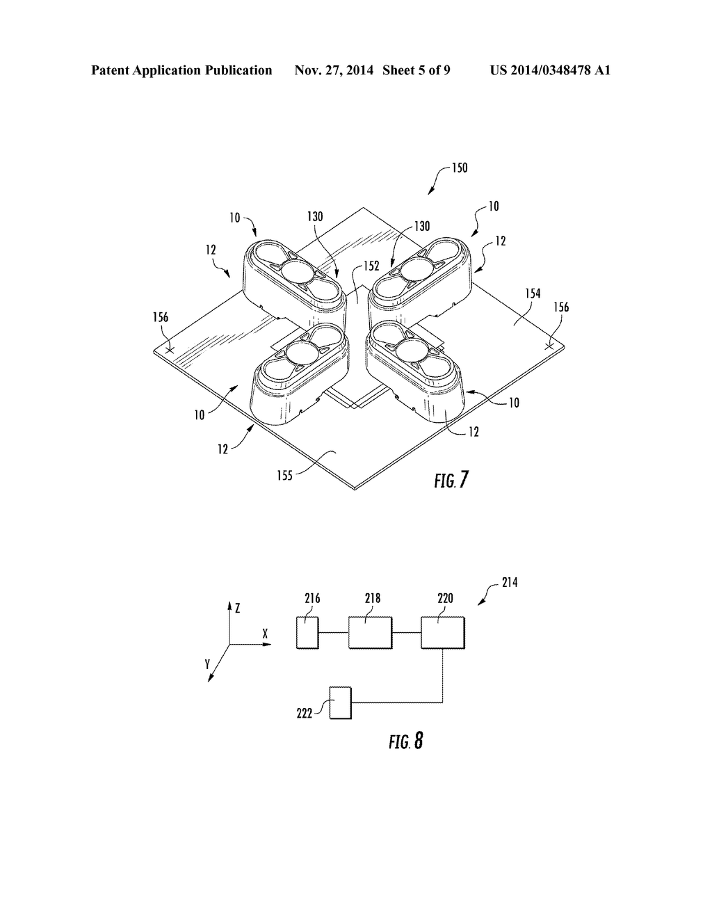 CARRIER MODULES FOR OPTICAL SUBASSEMBLIES AND METHODS FOR ASSEMBLING     OPTICAL PACKAGES - diagram, schematic, and image 06