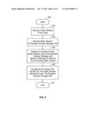 BROADCAST PAUSE AND RESUME FOR ENHANCED TELEVISION diagram and image