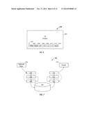 BROADCAST PAUSE AND RESUME FOR ENHANCED TELEVISION diagram and image