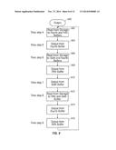 BROADCAST PAUSE AND RESUME FOR ENHANCED TELEVISION diagram and image