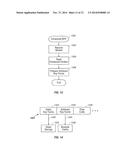 BROADCAST PAUSE AND RESUME FOR ENHANCED TELEVISION diagram and image