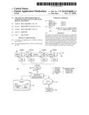 CREATION OF VIDEO BOOKMARKS VIA SCRIPTED INTERACTIVITY IN ADVANCED DIGITAL     TELEVISION diagram and image