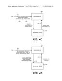 CREATION OF VIDEO BOOKMARKS VIA SCRIPTED INTERACTIVITY IN ADVANCED DIGITAL     TELEVISION diagram and image