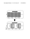 Intelligent Device with Both Recording and Playing Back 3D Movies  and the     Relevant Apparatus and Methods diagram and image