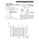 CONTINUOUS-FLOW HEATER diagram and image