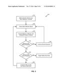 EMBEDDED APPARATUS TO MONITOR SIMULATED BRILLOUIN SCATTERING FROM RAMAN     AMPLIFIER IN FIBER OPTICS TRANSMISSION SYSTEM diagram and image