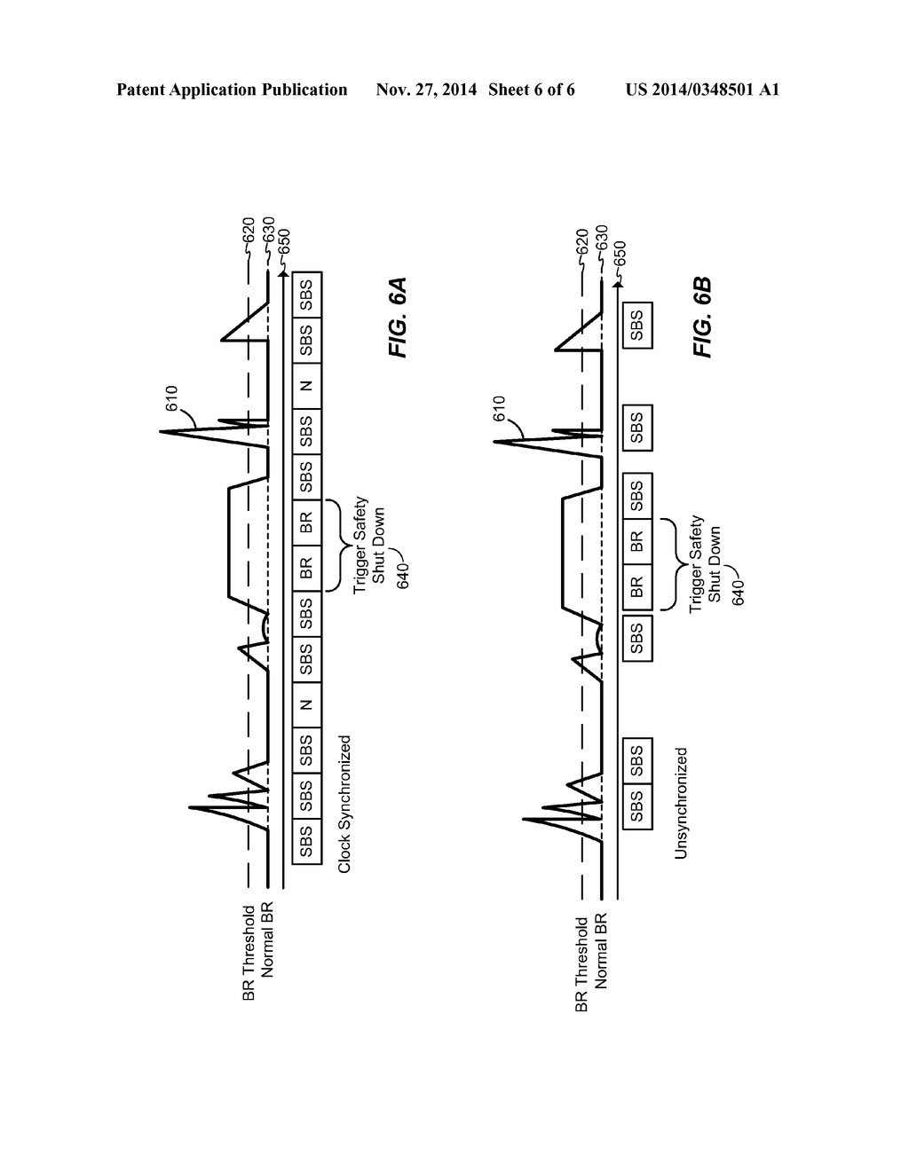 EMBEDDED APPARATUS TO MONITOR SIMULATED BRILLOUIN SCATTERING FROM RAMAN     AMPLIFIER IN FIBER OPTICS TRANSMISSION SYSTEM - diagram, schematic, and image 07