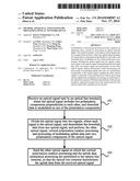 Method, Apparatus, and System for Processing Optical Network Signal diagram and image