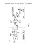 Method, Apparatus, and System for Processing Optical Network Signal diagram and image