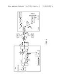 Method, Apparatus, and System for Processing Optical Network Signal diagram and image