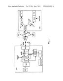 Method, Apparatus, and System for Processing Optical Network Signal diagram and image