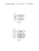 Method, Apparatus, and System for Processing Optical Network Signal diagram and image