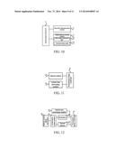 Method, Apparatus, and System for Processing Optical Network Signal diagram and image