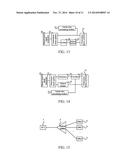 Method, Apparatus, and System for Processing Optical Network Signal diagram and image