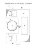 OPTICAL ASSEMBLY FOR OPTICAL COMMUNICATION SYSTEMS diagram and image