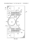 OPTICAL ASSEMBLY FOR OPTICAL COMMUNICATION SYSTEMS diagram and image