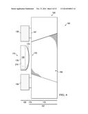 OPTICAL ASSEMBLY FOR OPTICAL COMMUNICATION SYSTEMS diagram and image