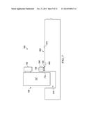 OPTICAL ASSEMBLY FOR OPTICAL COMMUNICATION SYSTEMS diagram and image