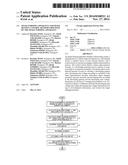 IMAGE FORMING APPARATUS AND IMAGE DENSITY CONTROL METHOD EMPLOYED BY THE     IMAGE FORMING APPARATUS diagram and image