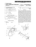 ELECTROPHOTOGRAPHIC IMAGE FORMING APPARATUS diagram and image