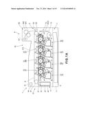 ELECTROPHOTOGRAPHIC IMAGE FORMING APPARATUS diagram and image