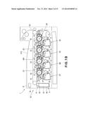 ELECTROPHOTOGRAPHIC IMAGE FORMING APPARATUS diagram and image