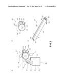 ELECTROPHOTOGRAPHIC IMAGE FORMING APPARATUS diagram and image