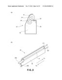 ELECTROPHOTOGRAPHIC IMAGE FORMING APPARATUS diagram and image