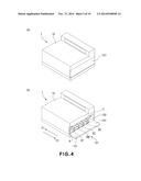 ELECTROPHOTOGRAPHIC IMAGE FORMING APPARATUS diagram and image