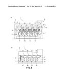 ELECTROPHOTOGRAPHIC IMAGE FORMING APPARATUS diagram and image