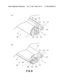 ELECTROPHOTOGRAPHIC IMAGE FORMING APPARATUS diagram and image