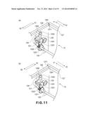 ELECTROPHOTOGRAPHIC IMAGE FORMING APPARATUS diagram and image