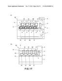 ELECTROPHOTOGRAPHIC IMAGE FORMING APPARATUS diagram and image