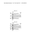 TONER HOUSING CONTAINER AND IMAGE FORMING APPARATUS diagram and image