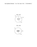 TONER HOUSING CONTAINER AND IMAGE FORMING APPARATUS diagram and image