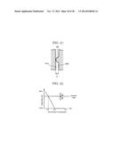 TONER HOUSING CONTAINER AND IMAGE FORMING APPARATUS diagram and image