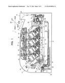 Image Forming Apparatus diagram and image