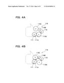 Image Forming Apparatus diagram and image