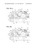 Image Forming Apparatus diagram and image