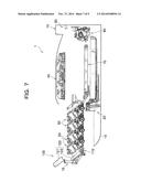 Image Forming Apparatus diagram and image