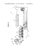 Image Forming Apparatus diagram and image