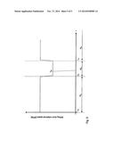 Self-Propelled Ground Milling Machine For Processing Ground Surfaces     Having A Milling Device diagram and image