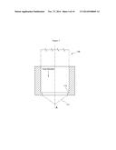 DRILLING TOOL FOR COMPOSITE MATERIAL diagram and image