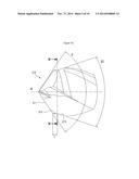 DRILLING TOOL FOR COMPOSITE MATERIAL diagram and image