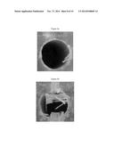 DRILLING TOOL FOR COMPOSITE MATERIAL diagram and image